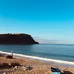 Gasthof Prinnos Himarë
