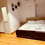 Prinnos * Himarë