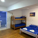 Prinnos Gasthof Himarë