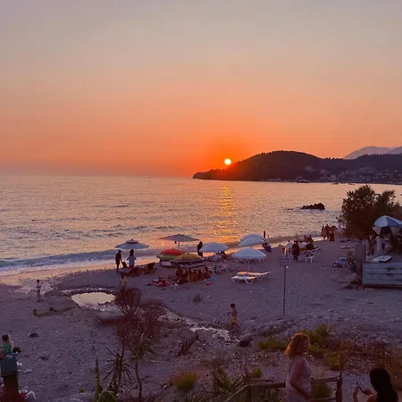 Prinnos Himare