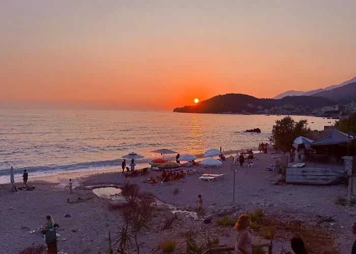 Prinnos Himara