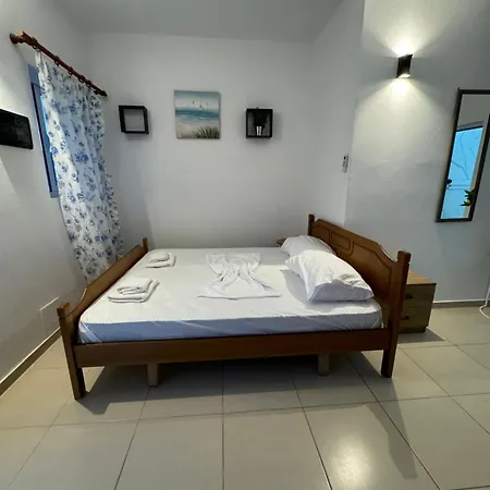 게스트하우스 Prinnos