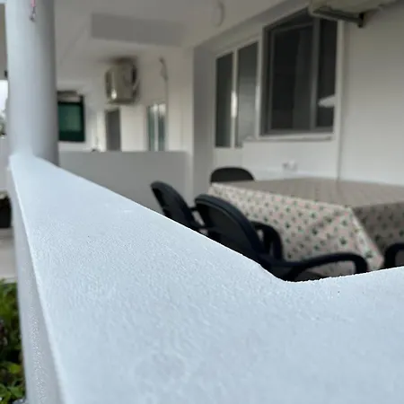 게스트하우스 Prinnos *