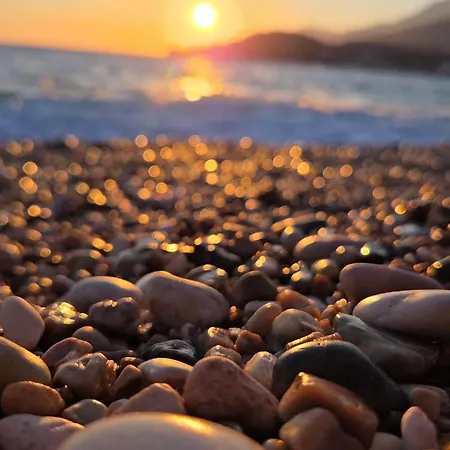Prinnos * Himare